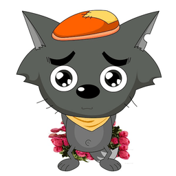 幼儿连连看游戏