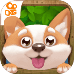 爱玩消消乐领红包