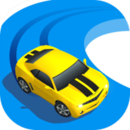 全民漂移之狂野飙车之音乐赛道