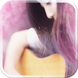 我的世界只差你无限金币版