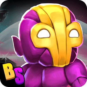 崩溃大陆单机中文版