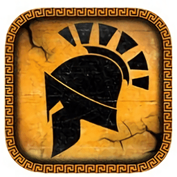 泰坦之旅星辰满级版