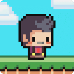 像素生存者无限道具