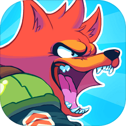 扳机英雄单机游戏