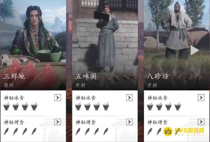 diablofans游戏攻略