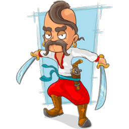 奥斯曼帝国指挥官游戏(riange)