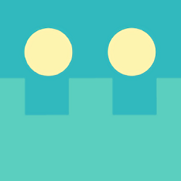 机器人工厂手游