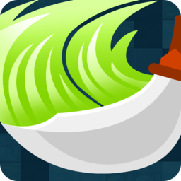 刀剑英雄大作战游戏