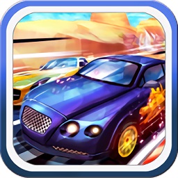 3d暴力狂飙无限钻石版