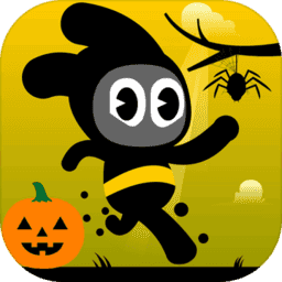 女巫小时中文修改版