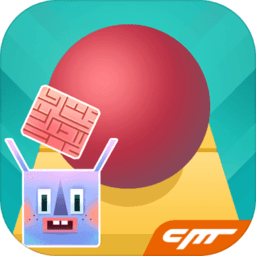 滚动的天空灼热未来无限球版