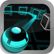 炫光打砖块(cancell ballscape)