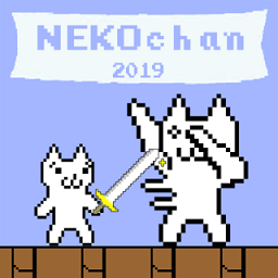 猫里奥无广告版