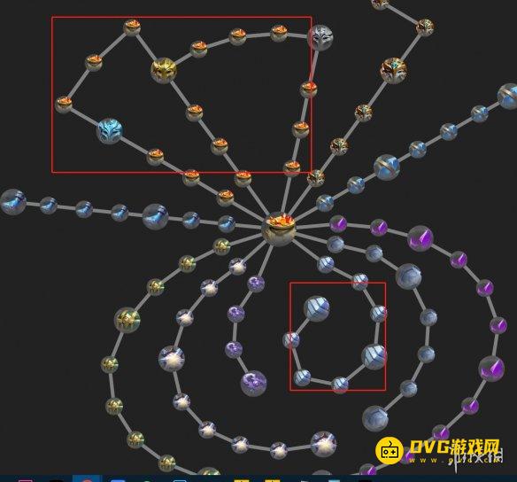 diablofans游戏攻略