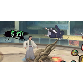 火影忍者手游创立柱间普攻怎么玩-火影忍者手游创立柱间普攻玩法技巧大全