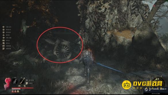 diablofans游戏攻略