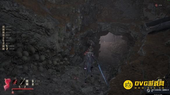 diablofans游戏攻略