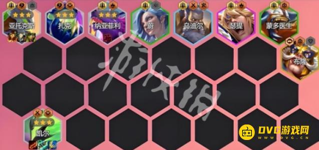 diablofans游戏攻略