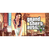 gta5秘籍大全(完整版)-gta5秘籍怎么输入