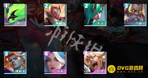 diablofans游戏攻略
