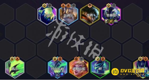 diablofans游戏攻略