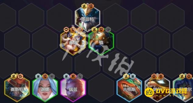 diablofans游戏攻略