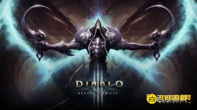 diablofans游戏攻略