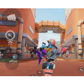 远光84PVP有什么玩法-远光84PVP玩法介绍