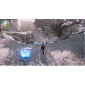 伊莫全息训练有什么方法-伊莫全息训练方法介绍