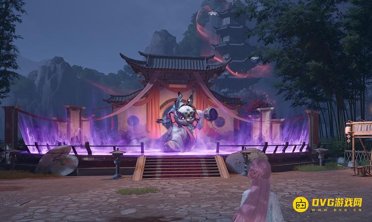 diablofans游戏攻略