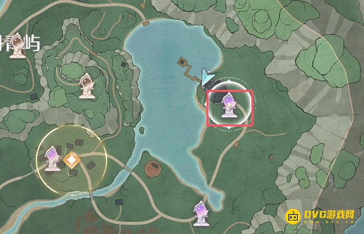 1753864979860686.png diablofans游戏攻略