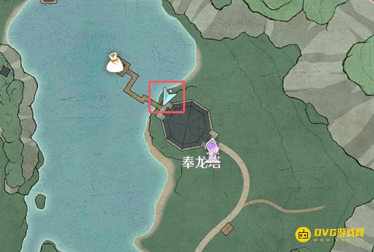 1753864997713414.png diablofans游戏攻略