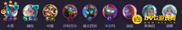 diablofans游戏攻略