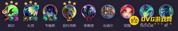 diablofans游戏攻略