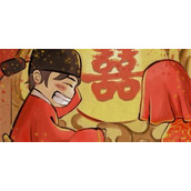 大侠立志传丁小姐怎么娶-大侠立志传丁小姐结缘方法介绍