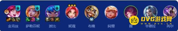diablofans游戏攻略