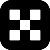欧亿交易所最新版APK