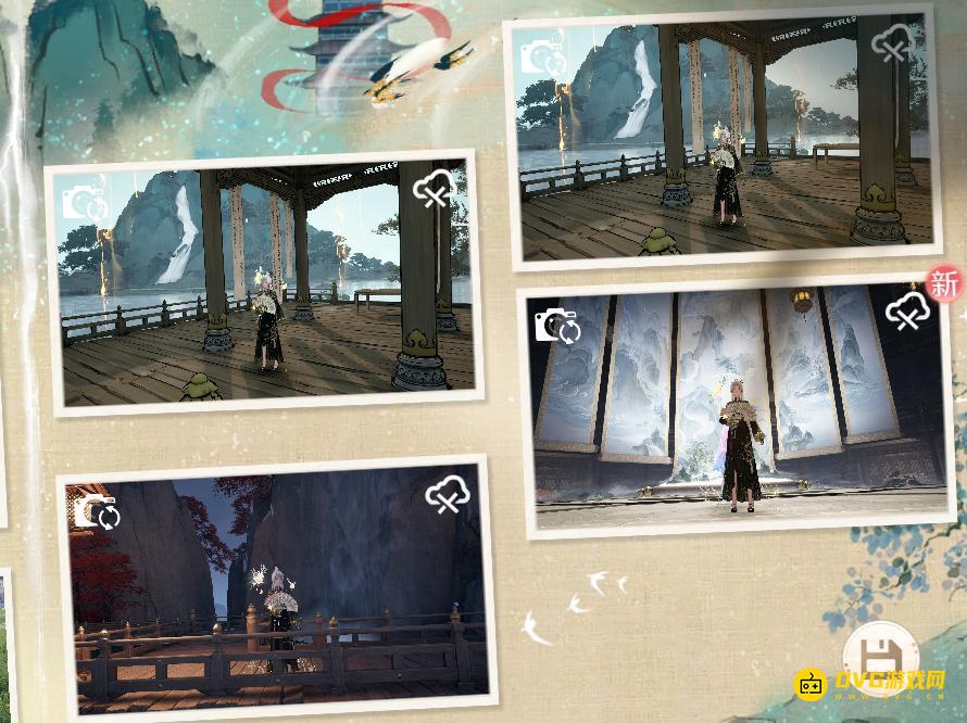 diablofans游戏攻略