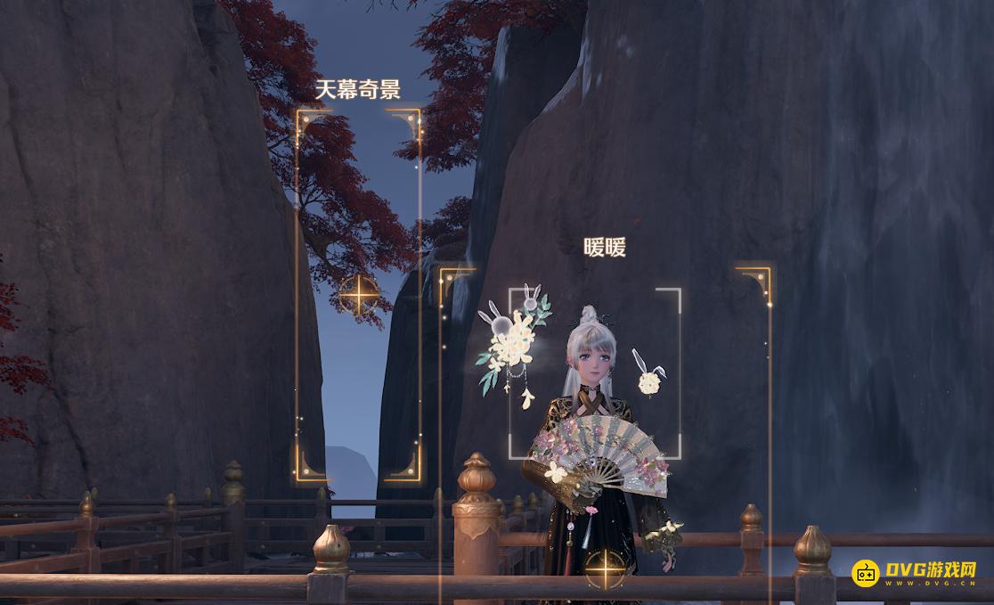 diablofans游戏攻略