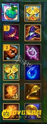 diablofans游戏攻略