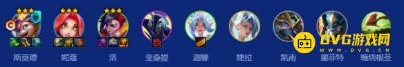 diablofans游戏攻略