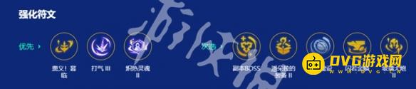 diablofans游戏攻略