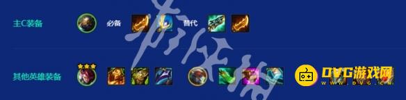 diablofans游戏攻略