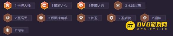 diablofans游戏攻略