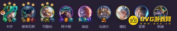 diablofans游戏攻略
