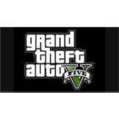 gta5采石场逃犯具体地址在哪里-采石场的罪犯具体位置坐标分享
