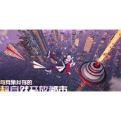 异环许愿池机制是什么-异环许愿池机制分享
