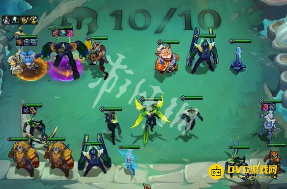diablofans游戏攻略