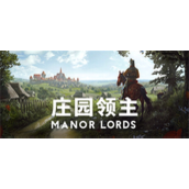 魔兽世界缴械行动任务要如何完成-缴械行动任务完成步骤