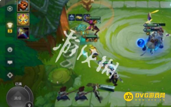diablofans游戏攻略